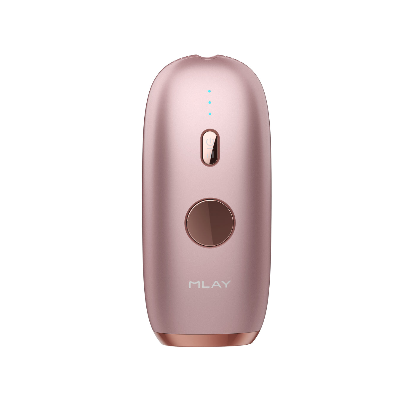 IPL hair removal FDA & SFDA & CFDA medical certified 100% safe T11