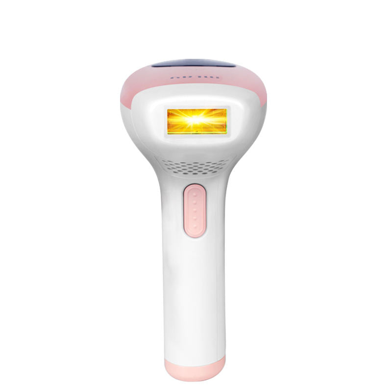 IPL hair removal FDA & SFDA & CFDA medical certified 100% safe T2