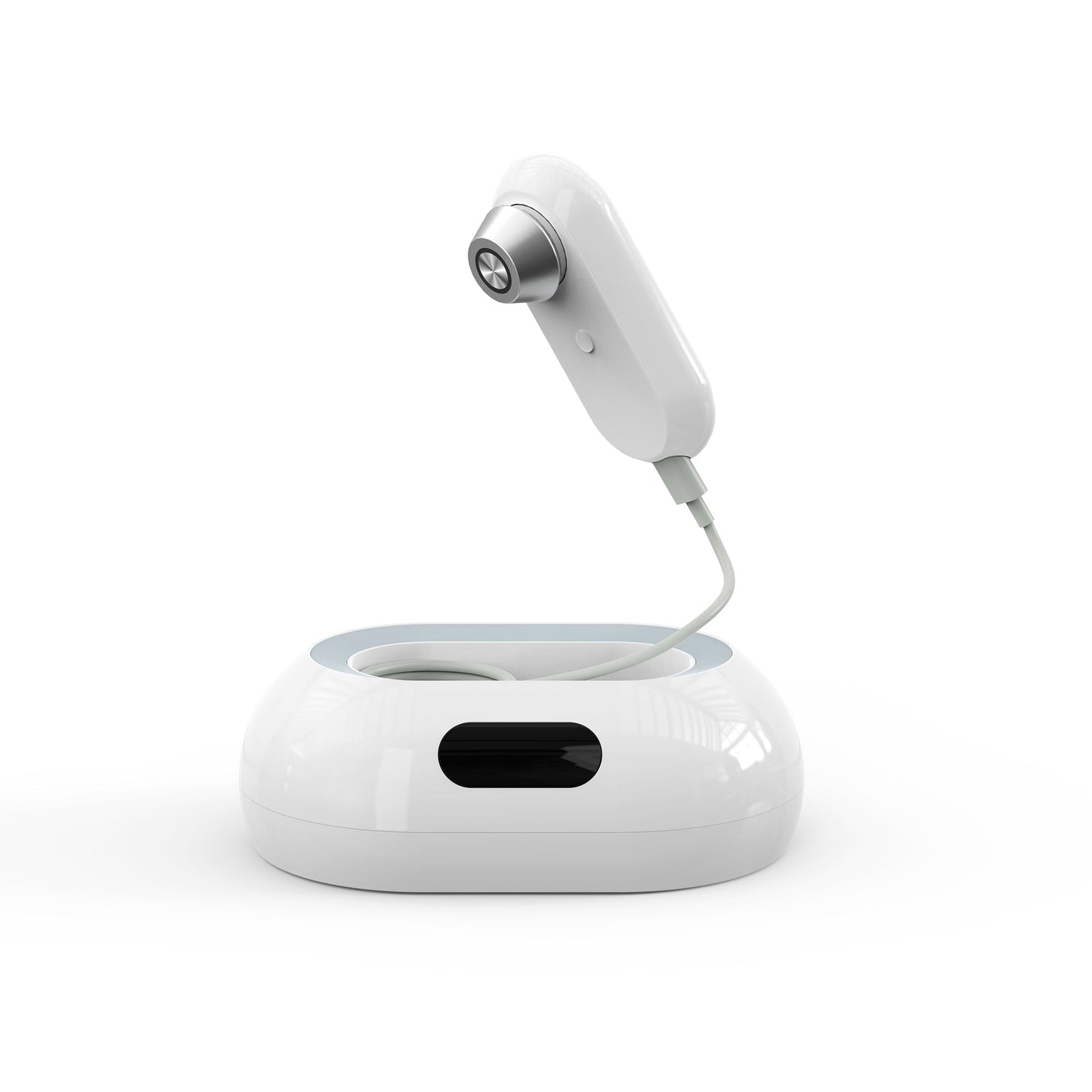 Desktop EMS RF Beauty Device RF02