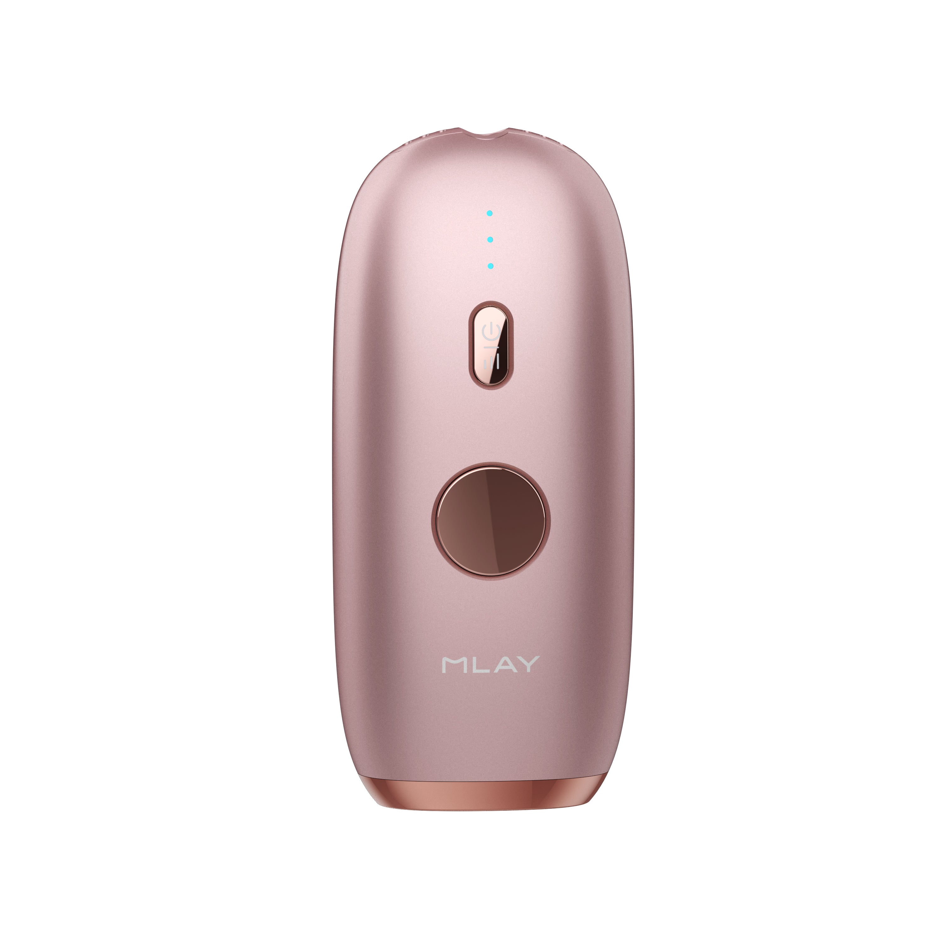 IPL hair removal FDA & SFDA & CFDA medical certified 100% safe T11
