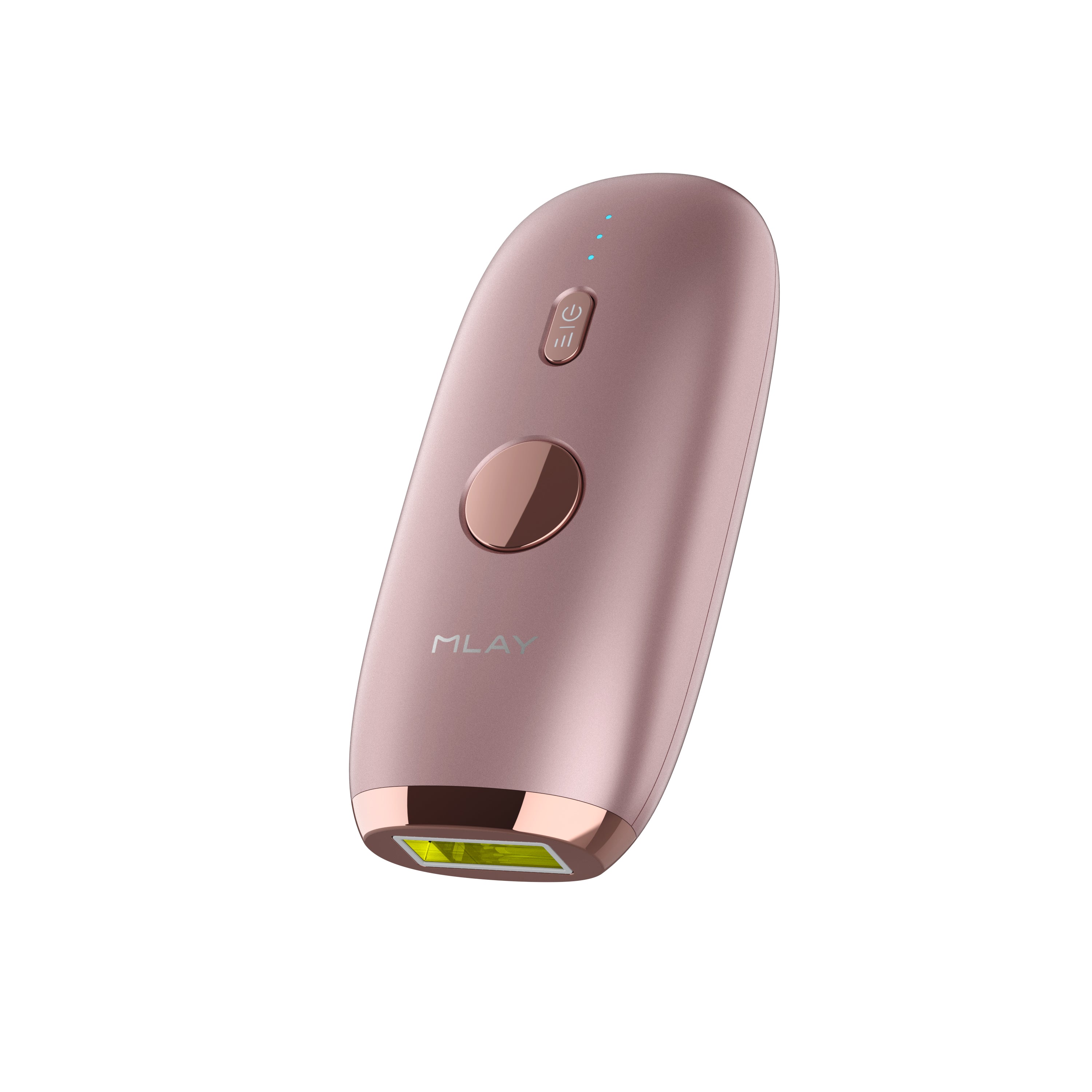 IPL hair removal FDA & SFDA & CFDA medical certified 100% safe T11
