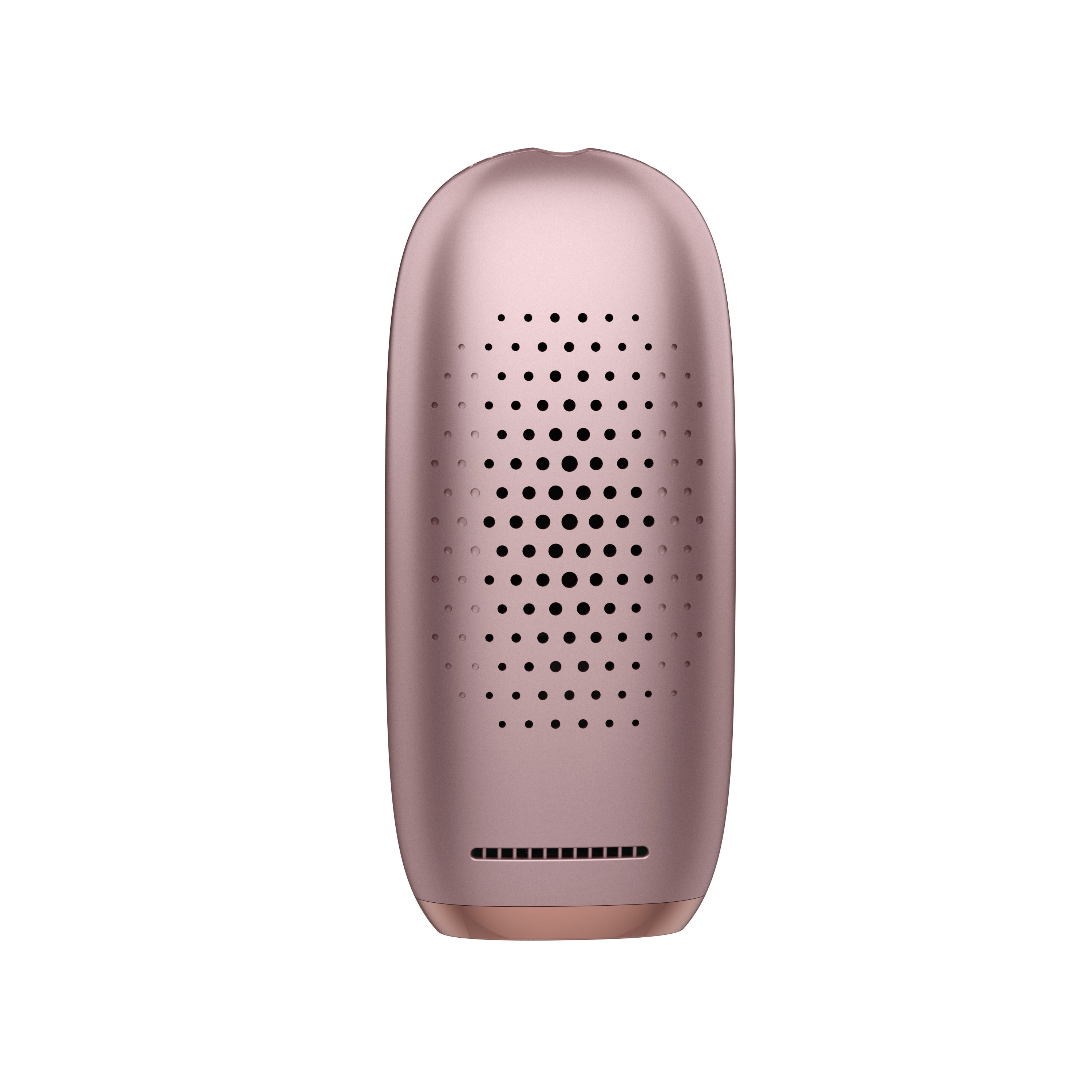 IPL hair removal FDA & SFDA & CFDA medical certified 100% safe T11