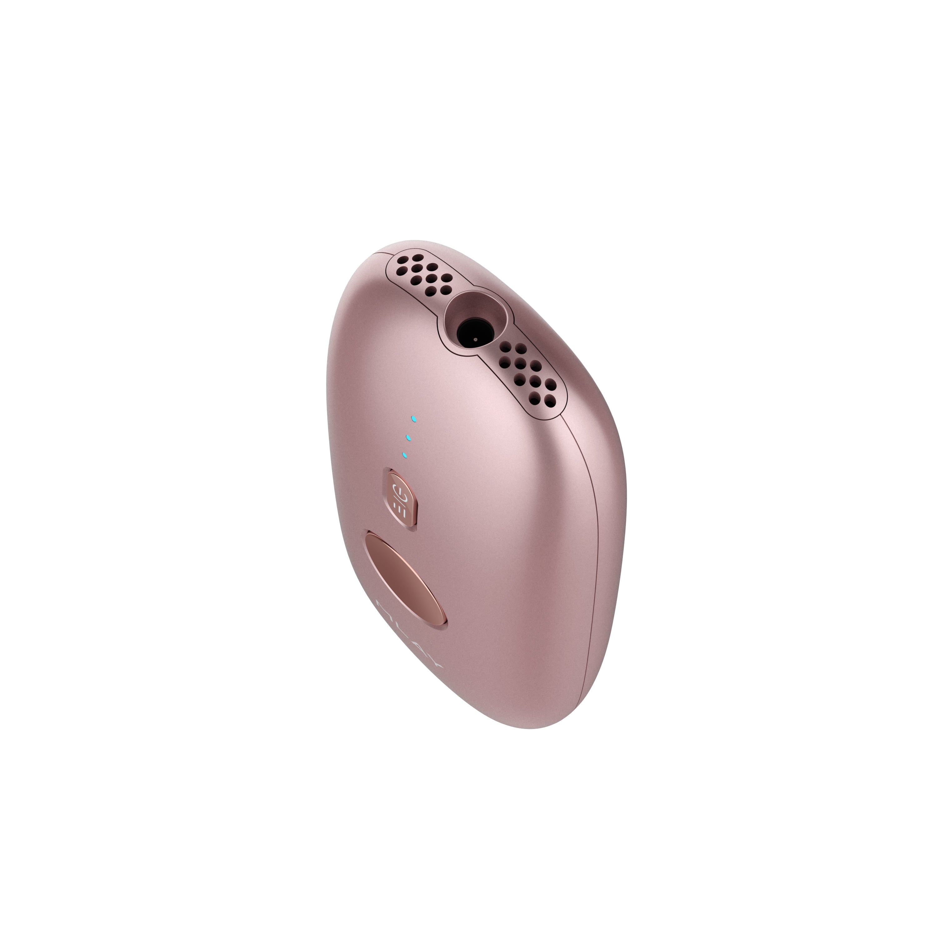 IPL hair removal FDA & SFDA & CFDA medical certified 100% safe T11