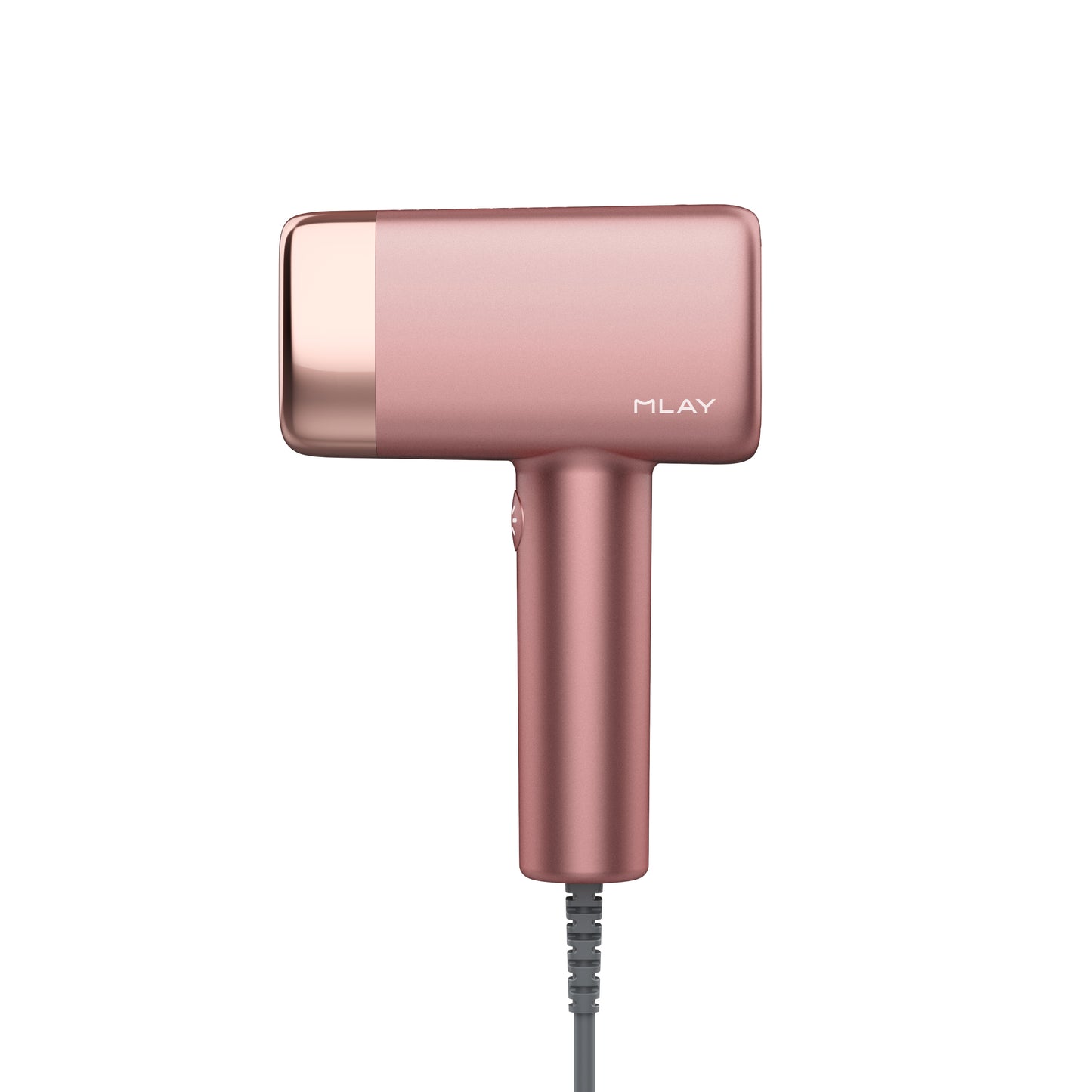 Number #1 IPL hair removal SFDA certified 100% safe and painless with ice system T14