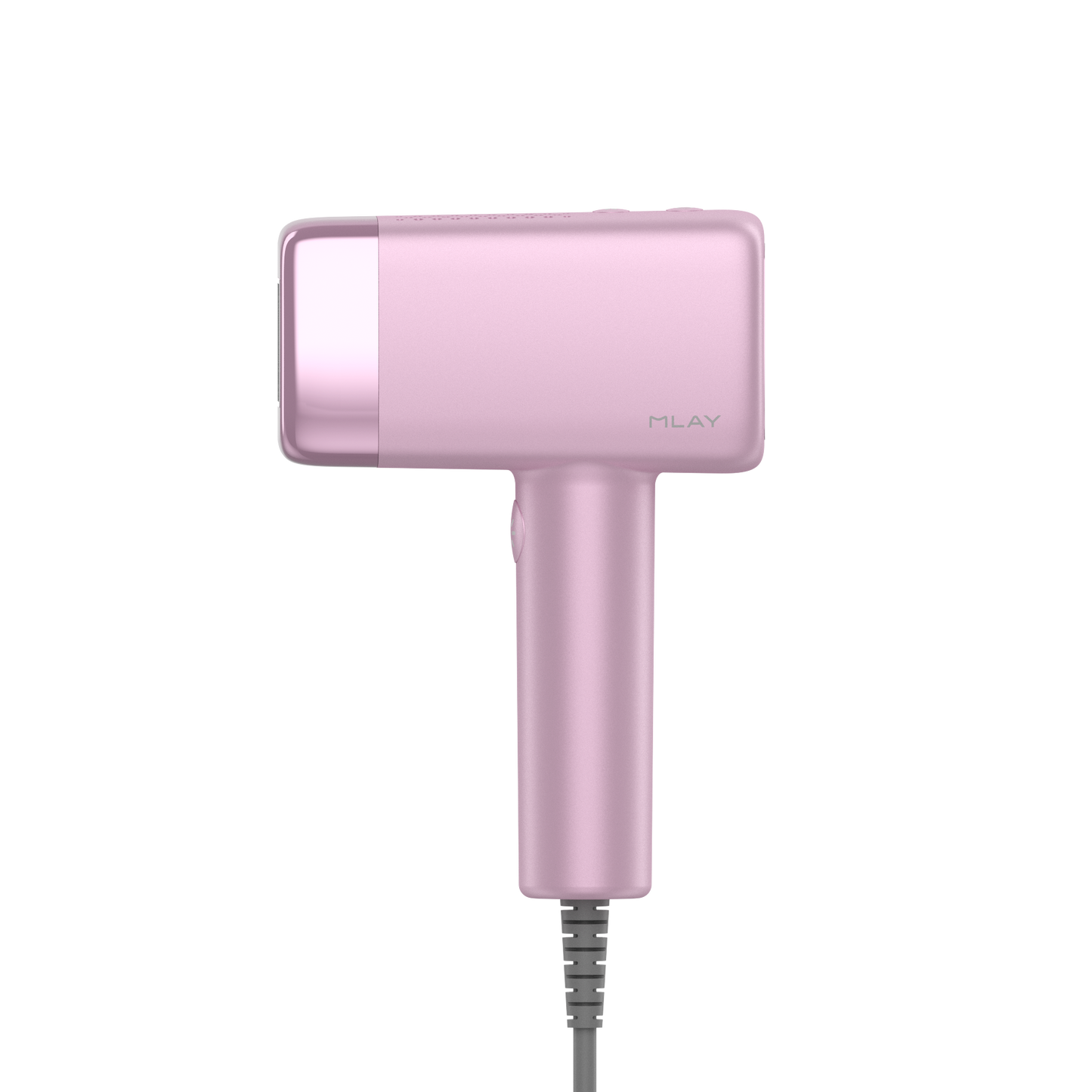 Number #1 IPL hair removal SFDA certified 100% safe and painless with ice system T14