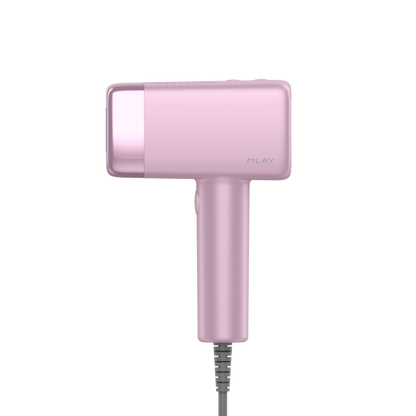 Number #1 IPL hair removal SFDA certified 100% safe and painless with ice system T14