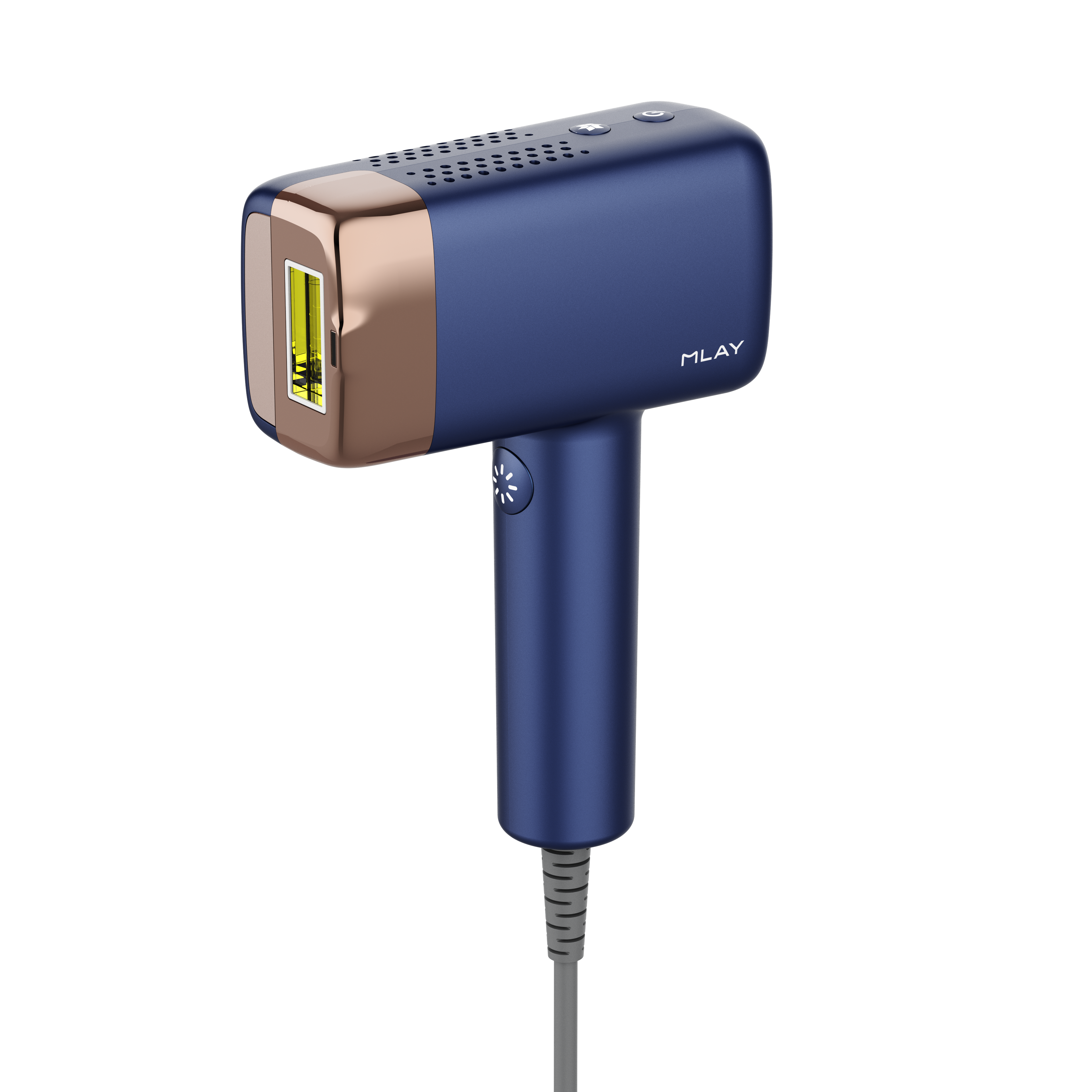 T14 Pro Skin Tone Recognition- IPL Hair Removal