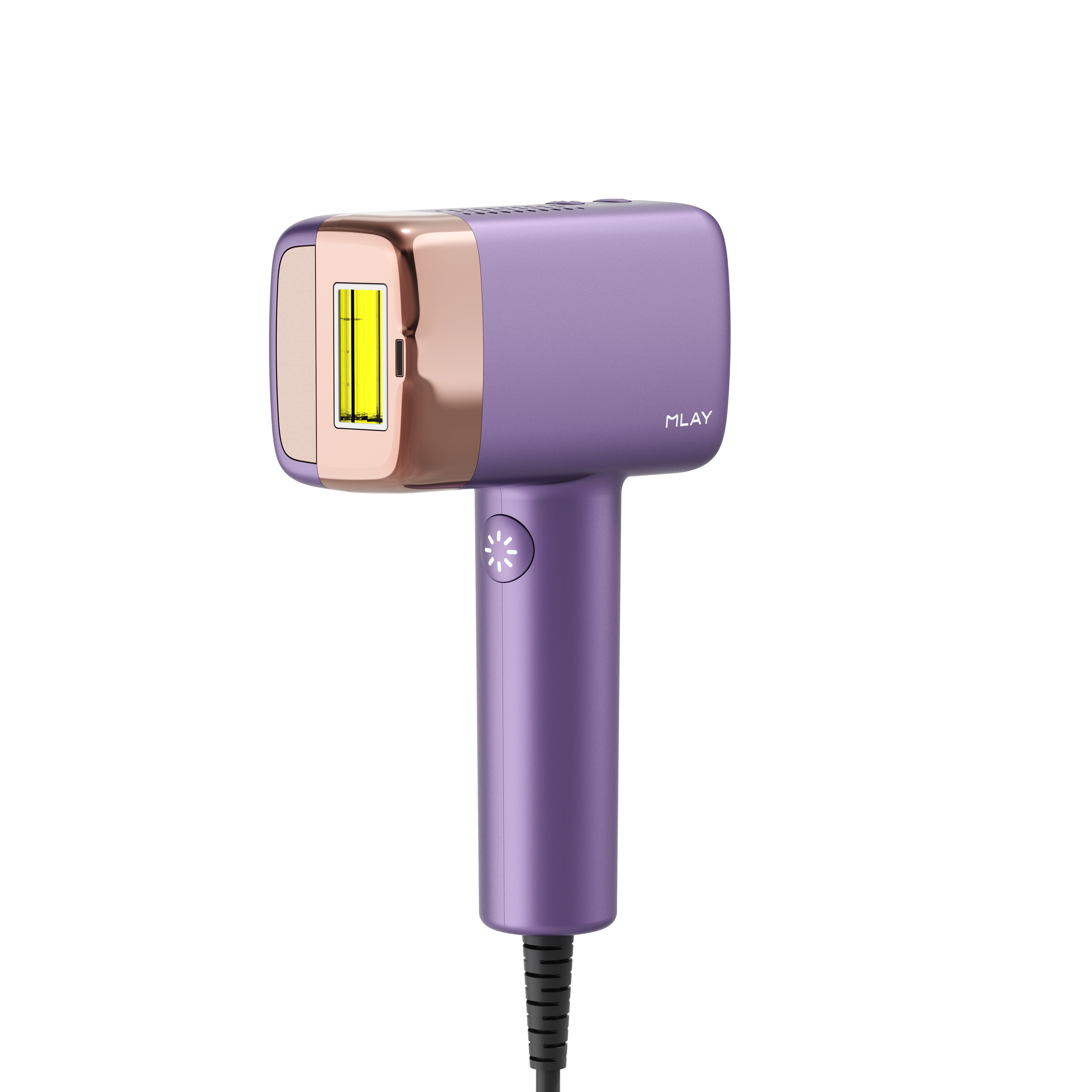 T14 Pro Skin Tone Recognition- IPL Hair Removal