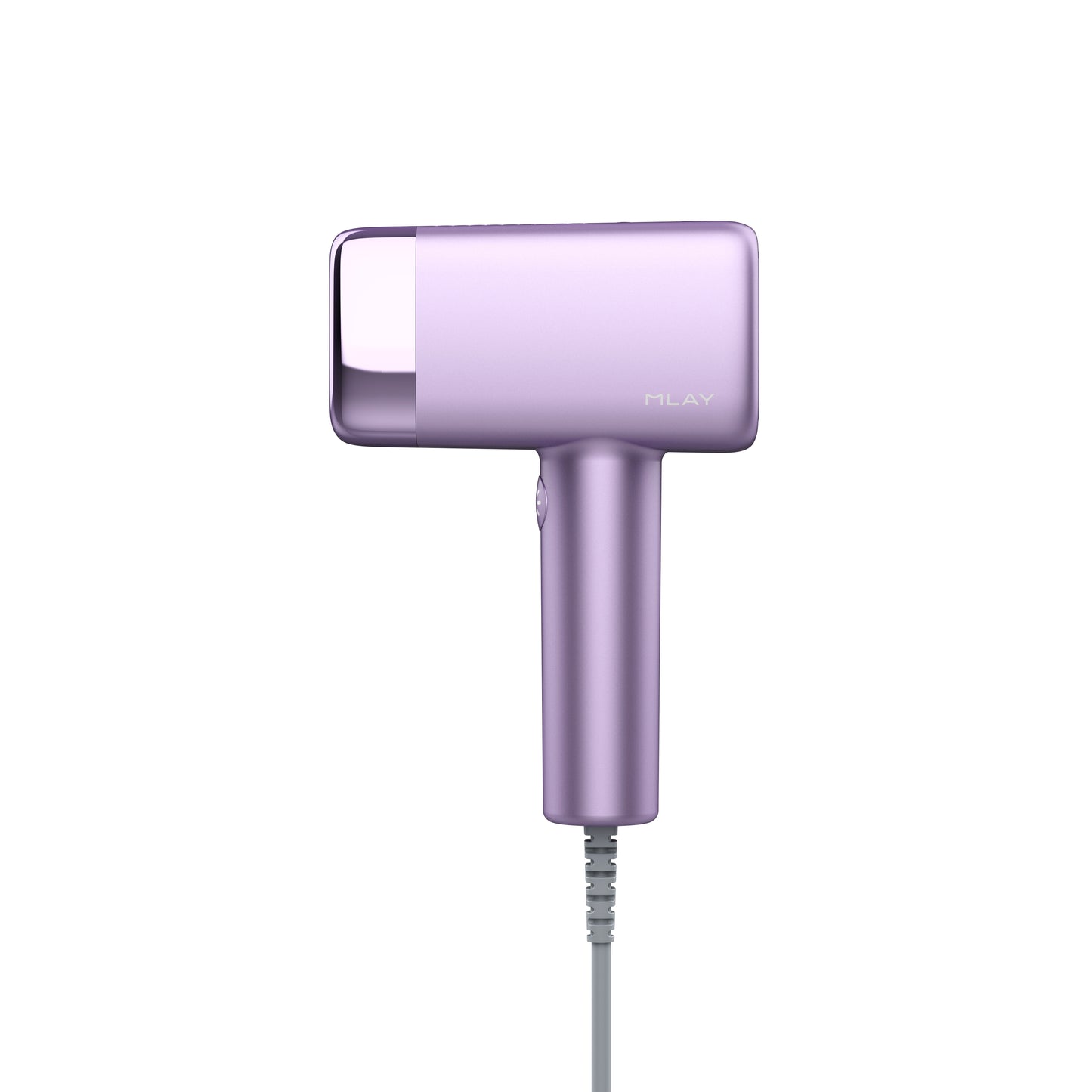 Number #1 IPL hair removal SFDA certified 100% safe and painless with ice system T14