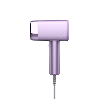 Number #1 IPL hair removal SFDA certified 100% safe and painless with ice system T14