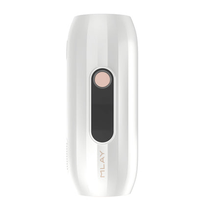 Number #1 IPL hair removal SFDA certified 100% safe and painless with ice system T15