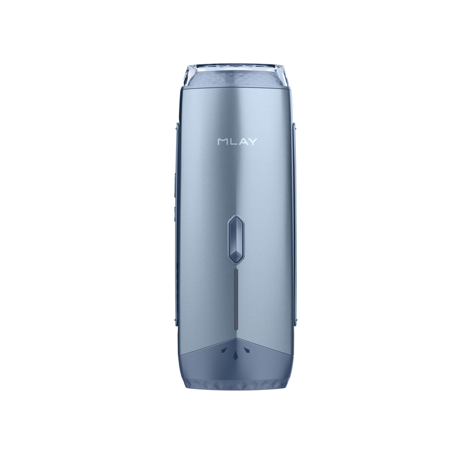 Ice Cooling IPL Hair Removal Device FDA & SFDA & CFDA medical certified 100% safe T18