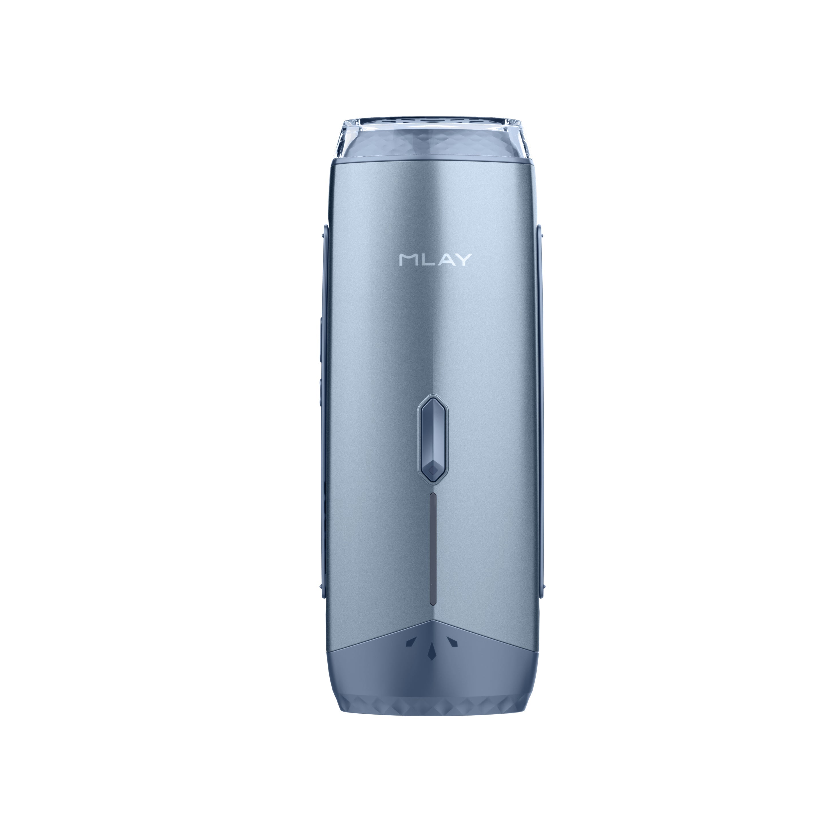 MLAY Ice Cooling IPL Hair Removal Device FDA & SFDA & CFDA medical certified 100% safe  T18