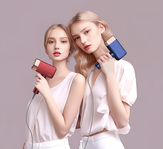 Number #1 IPL hair removal SFDA certified 100% safe and painless with ice system T14
