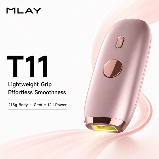 IPL hair removal FDA & SFDA & CFDA medical certified 100% safe T11