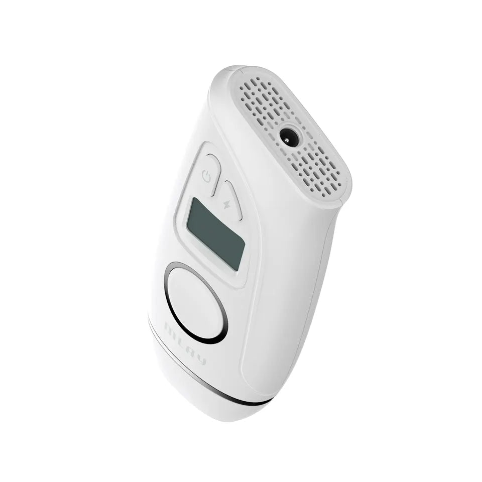 IPL hair removal FDA & SFDA & CFDA medical certified 100% safe T7