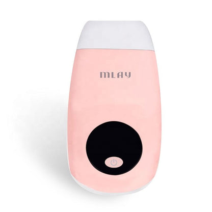 IPL hair removal FDA & SFDA & CFDA medical certified 100% safe T2