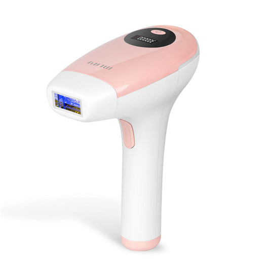 IPL hair removal FDA & SFDA & CFDA medical certified 100% safe T2