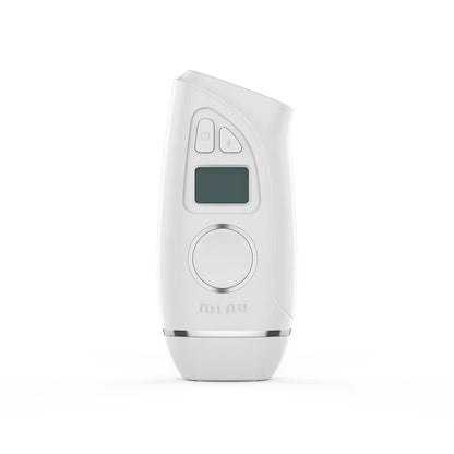 IPL hair removal FDA & SFDA & CFDA medical certified 100% safe T7
