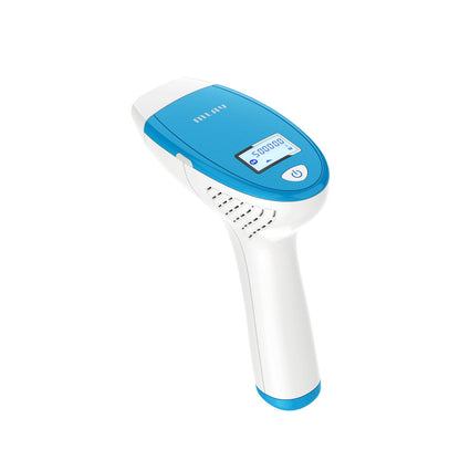 IPL hair removal FDA & SFDA & CFDA medical certified 100% safe T1 M3