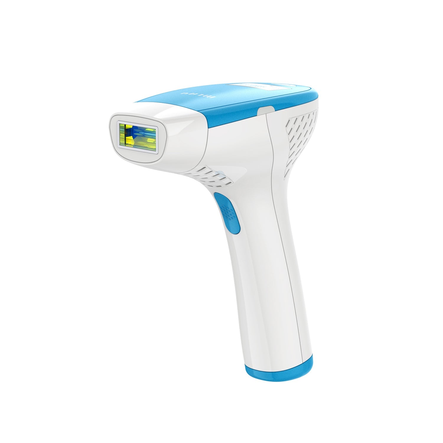 IPL hair removal FDA & SFDA & CFDA medical certified 100% safe T1 M3