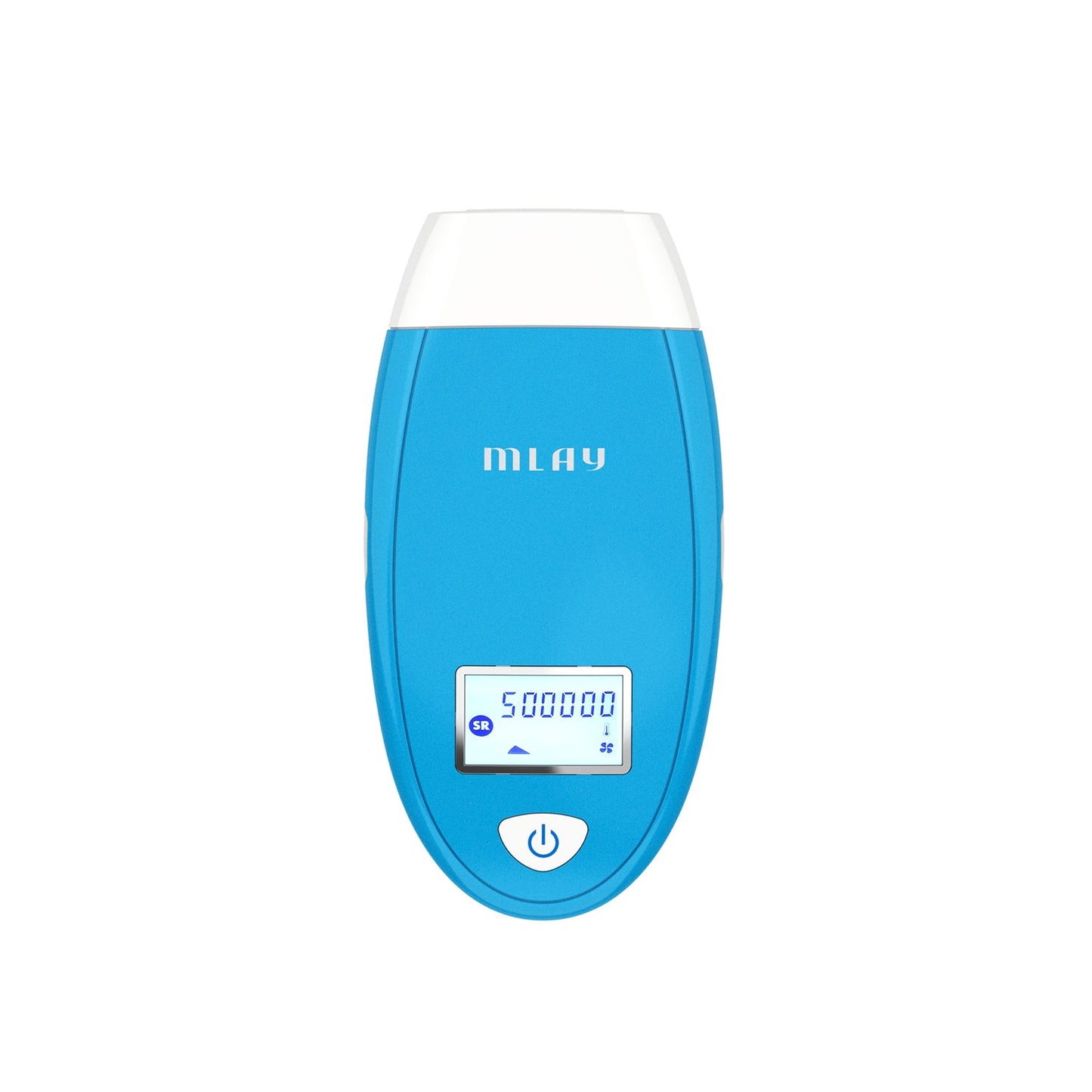 IPL hair removal FDA & SFDA & CFDA medical certified 100% safe T1 M3