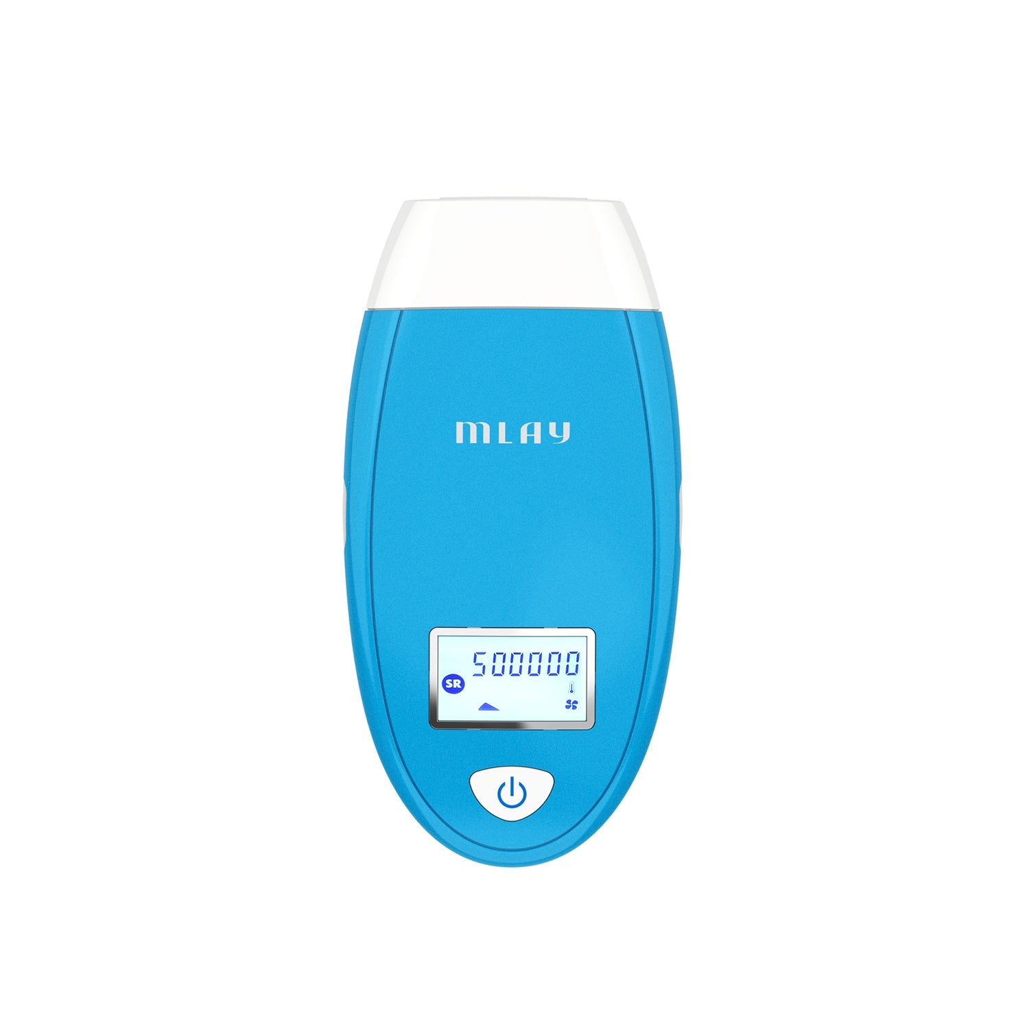 IPL hair removal FDA & SFDA & CFDA medical certified 100% safe T1 M3