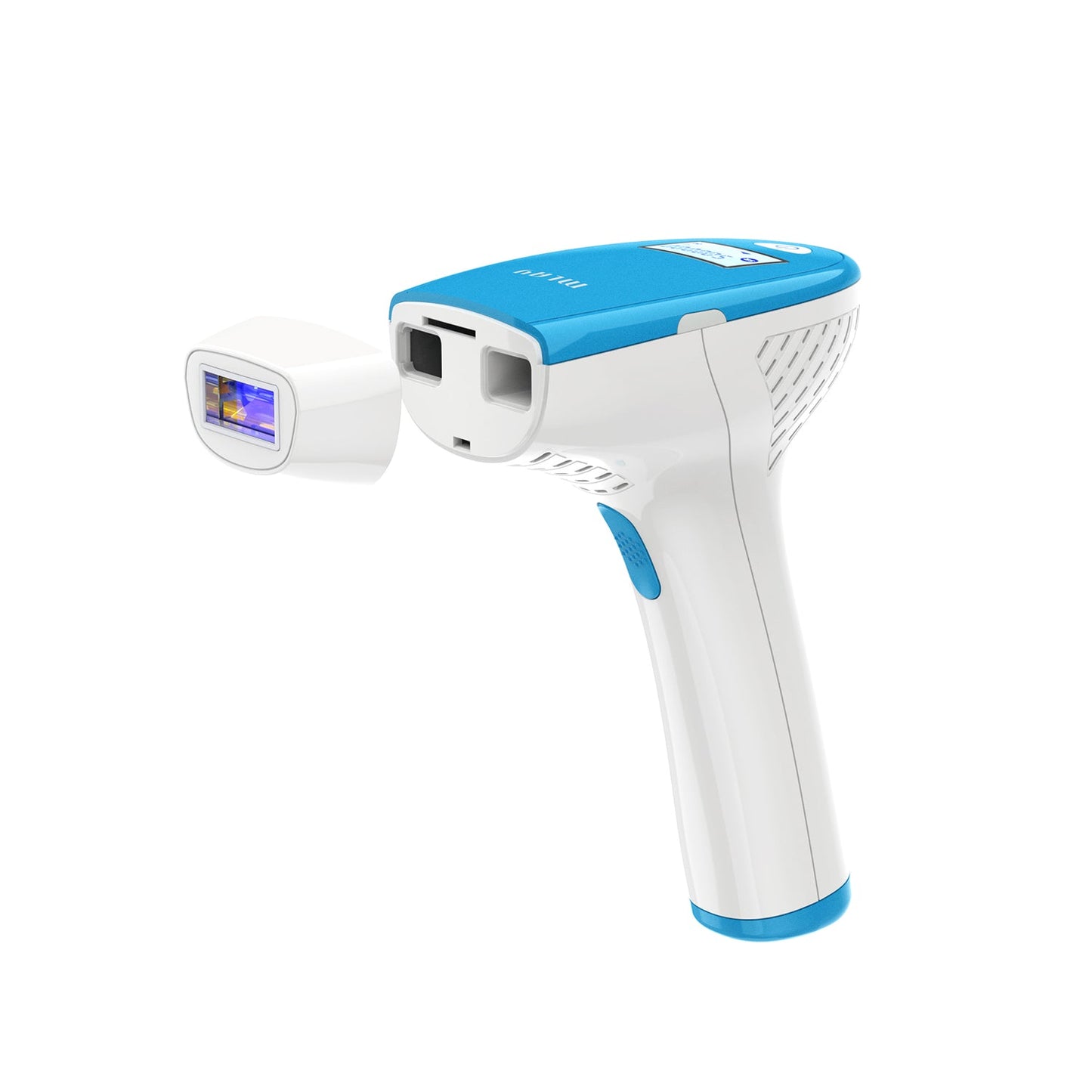 IPL hair removal FDA & SFDA & CFDA medical certified 100% safe T1 M3