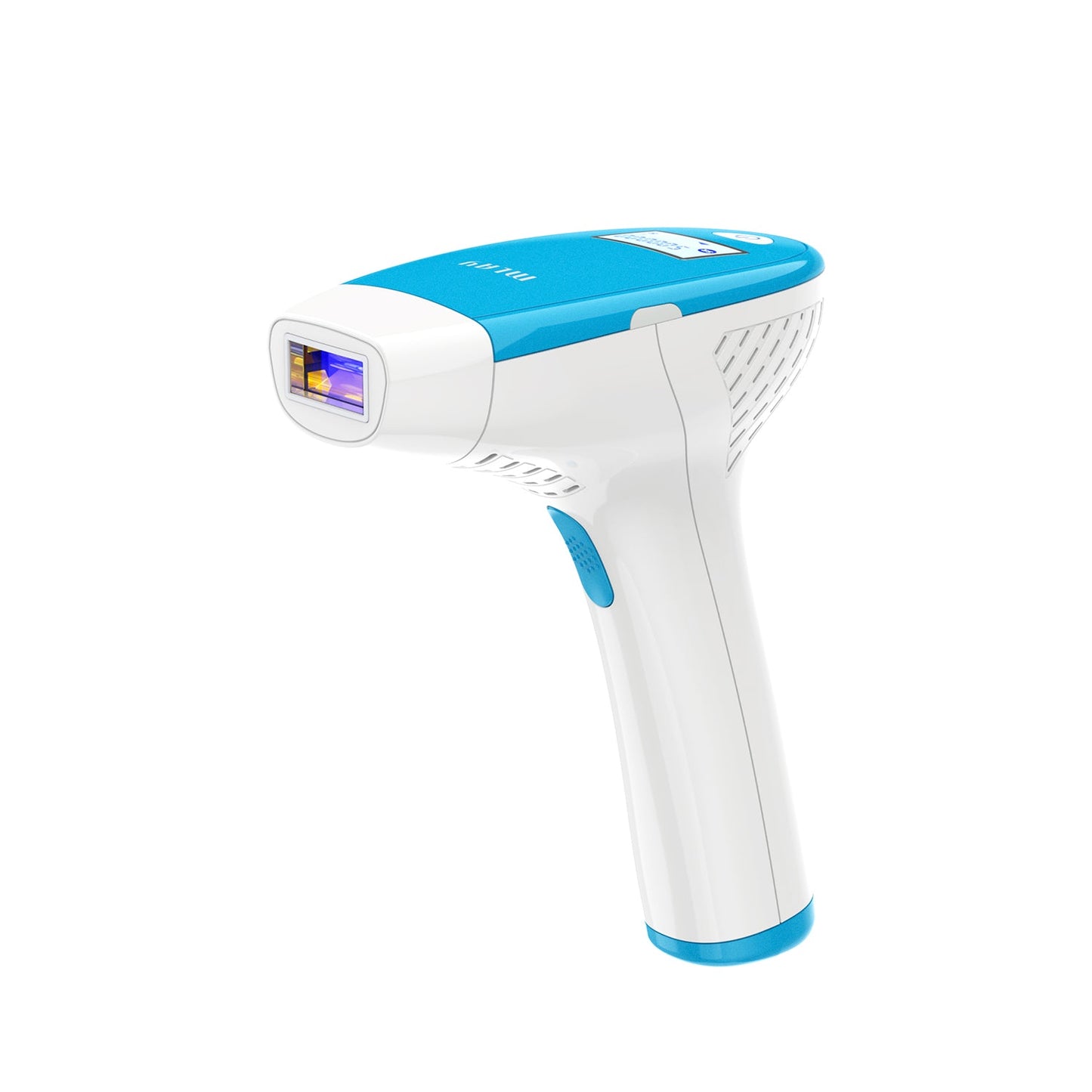 IPL hair removal FDA & SFDA & CFDA medical certified 100% safe T1 M3
