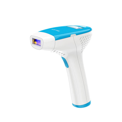IPL hair removal FDA & SFDA & CFDA medical certified 100% safe T1 M3
