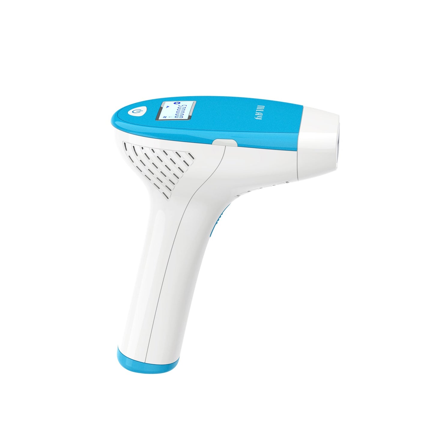 IPL hair removal FDA & SFDA & CFDA medical certified 100% safe T1 M3