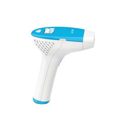IPL hair removal FDA & SFDA & CFDA medical certified 100% safe T1 M3