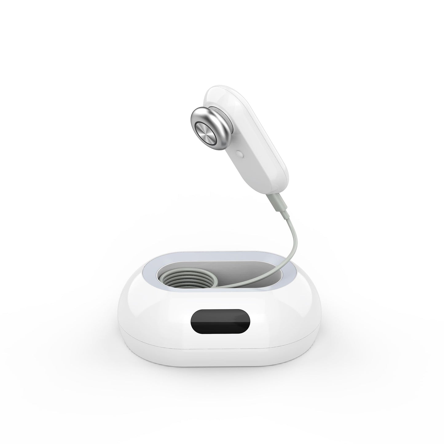 Desktop EMS RF Beauty Device RF02