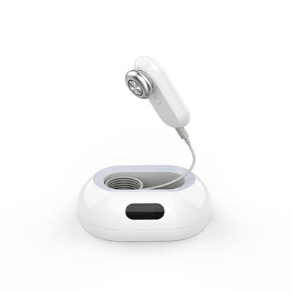 Desktop EMS RF Beauty Device RF02