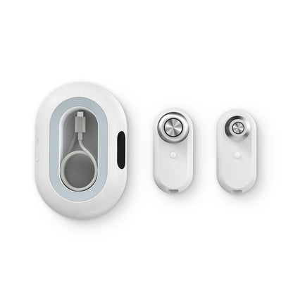 Desktop EMS RF Beauty Device RF02