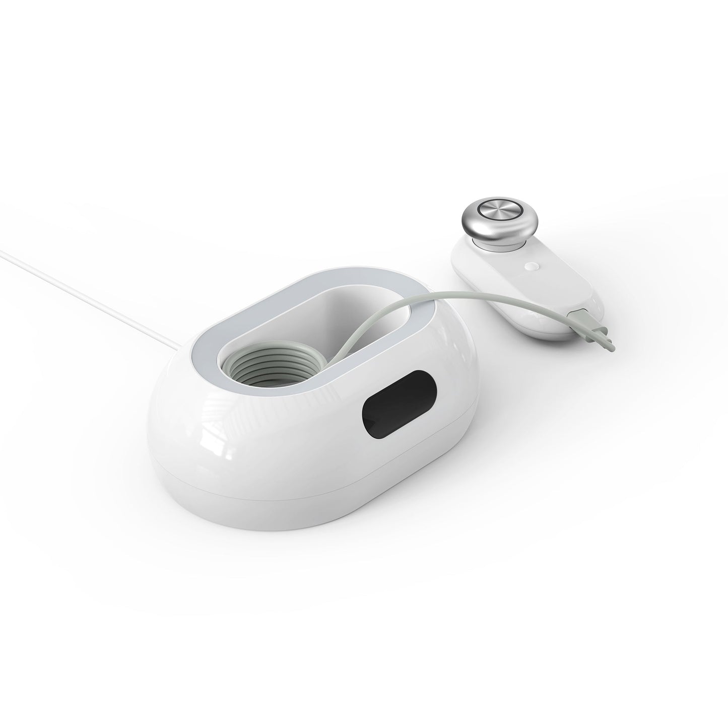 Desktop EMS RF Beauty Device RF02