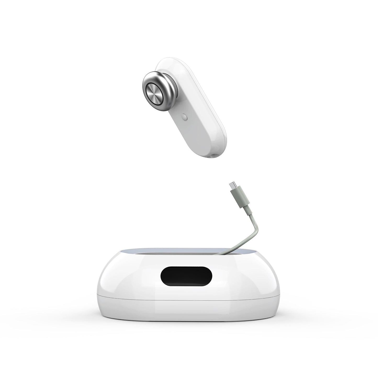 Desktop EMS RF Beauty Device RF02