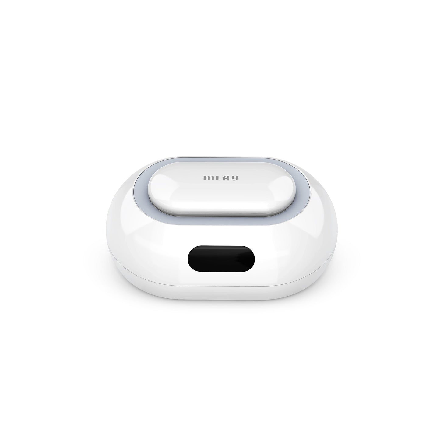 Desktop EMS RF Beauty Device RF02