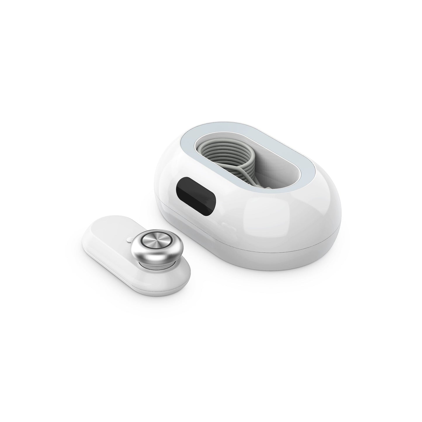 Desktop EMS RF Beauty Device RF02
