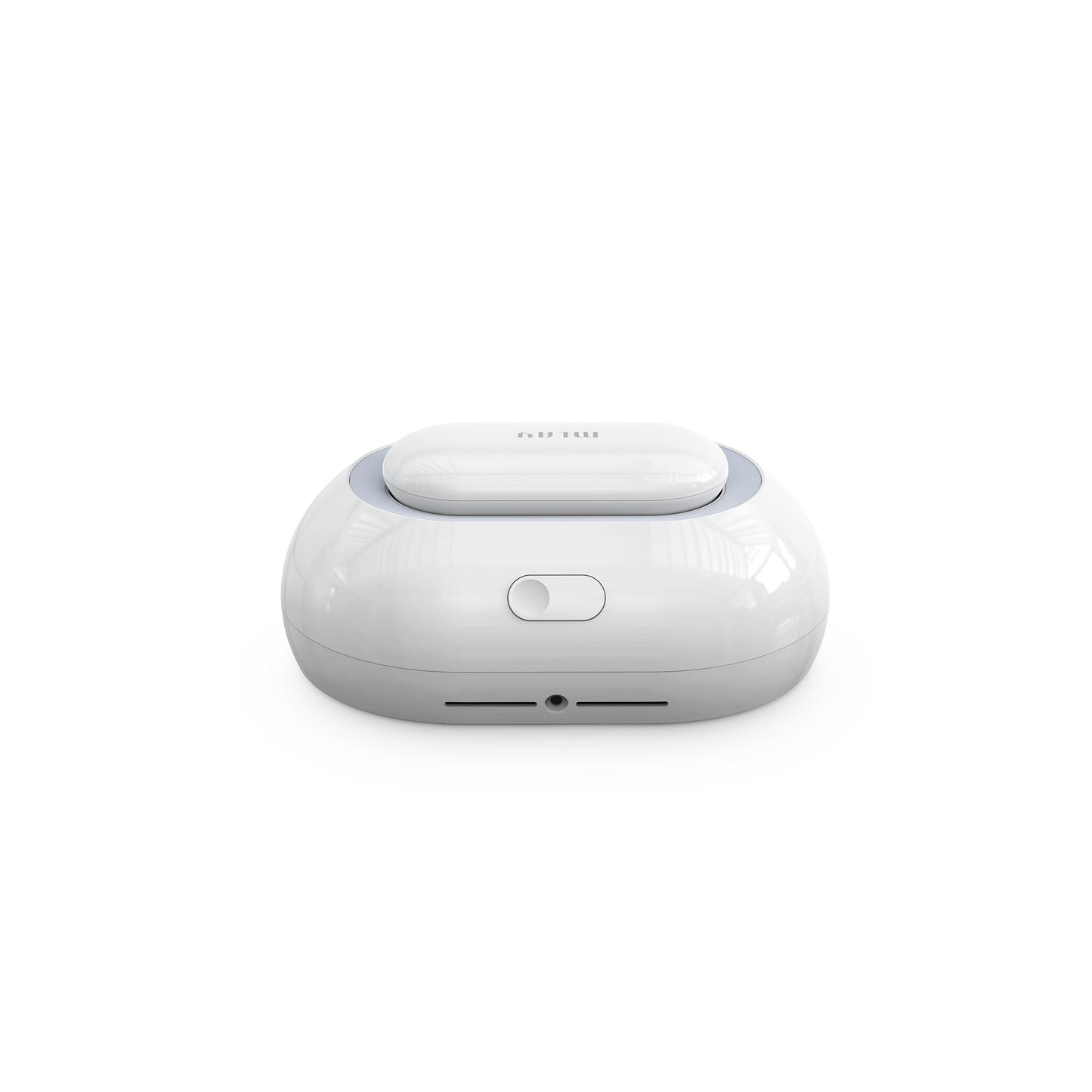 Desktop EMS RF Beauty Device RF02