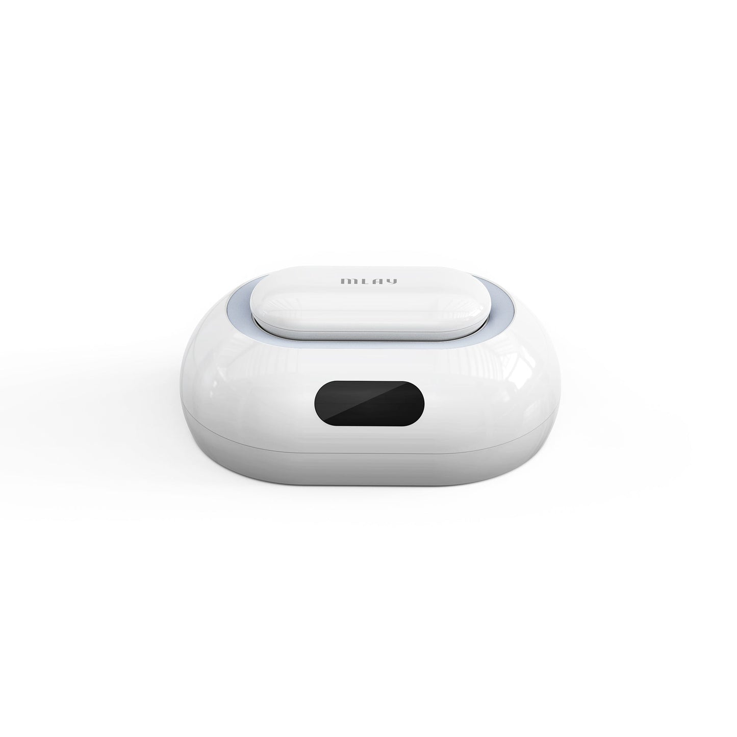 Desktop EMS RF Beauty Device RF02