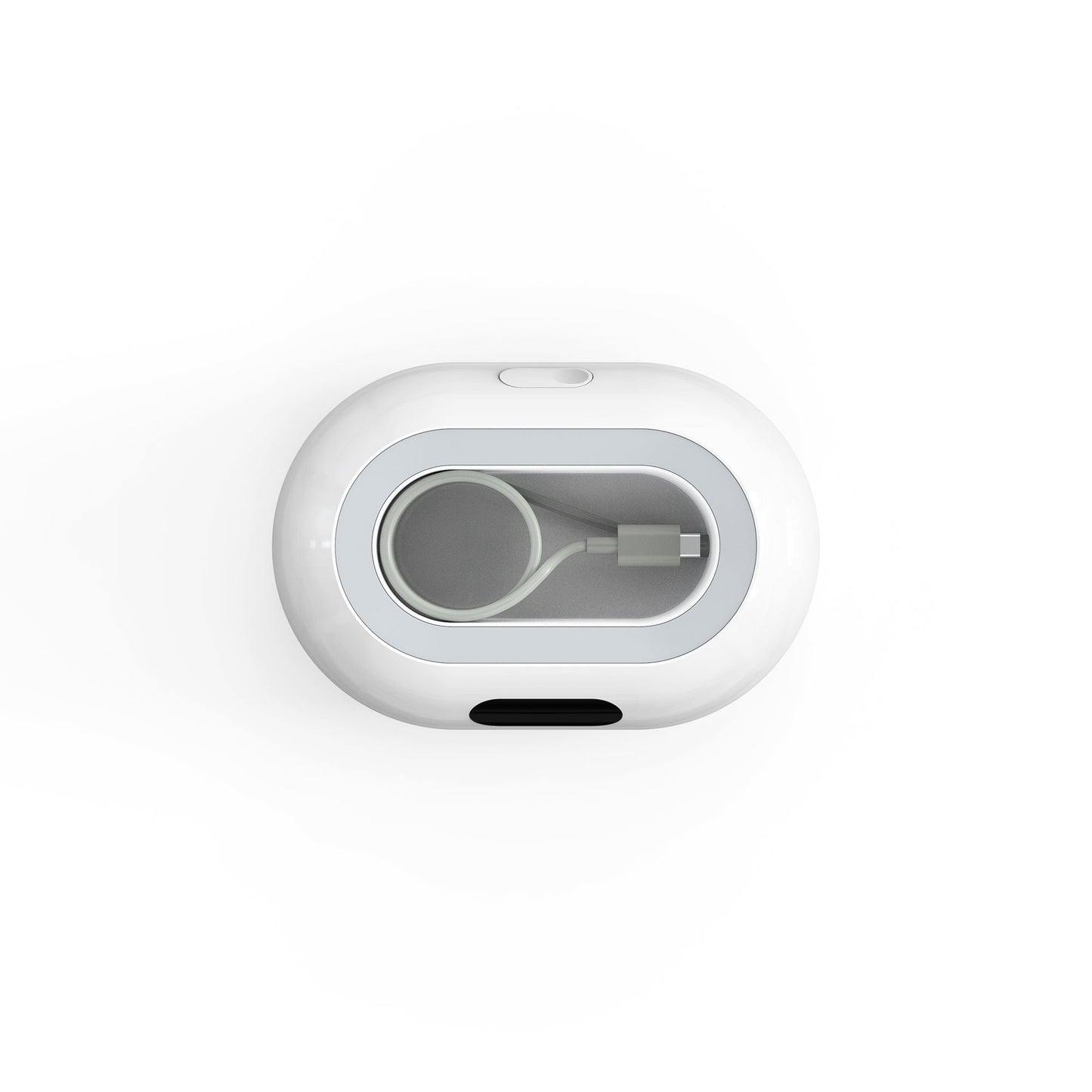 Desktop EMS RF Beauty Device RF02