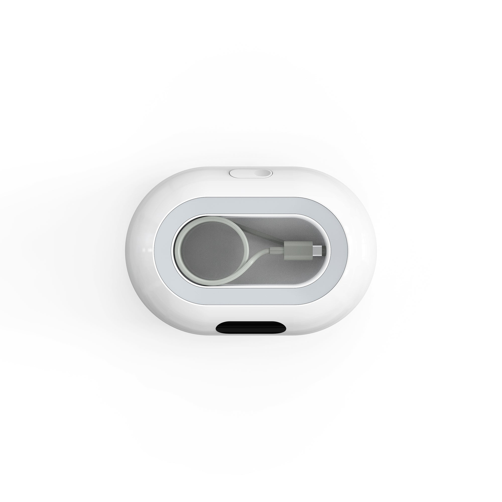 Desktop EMS RF Beauty Device RF02