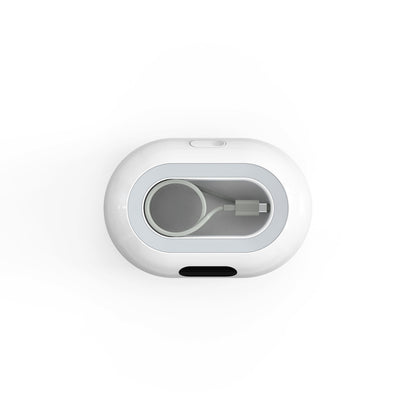 Desktop EMS RF Beauty Device RF02
