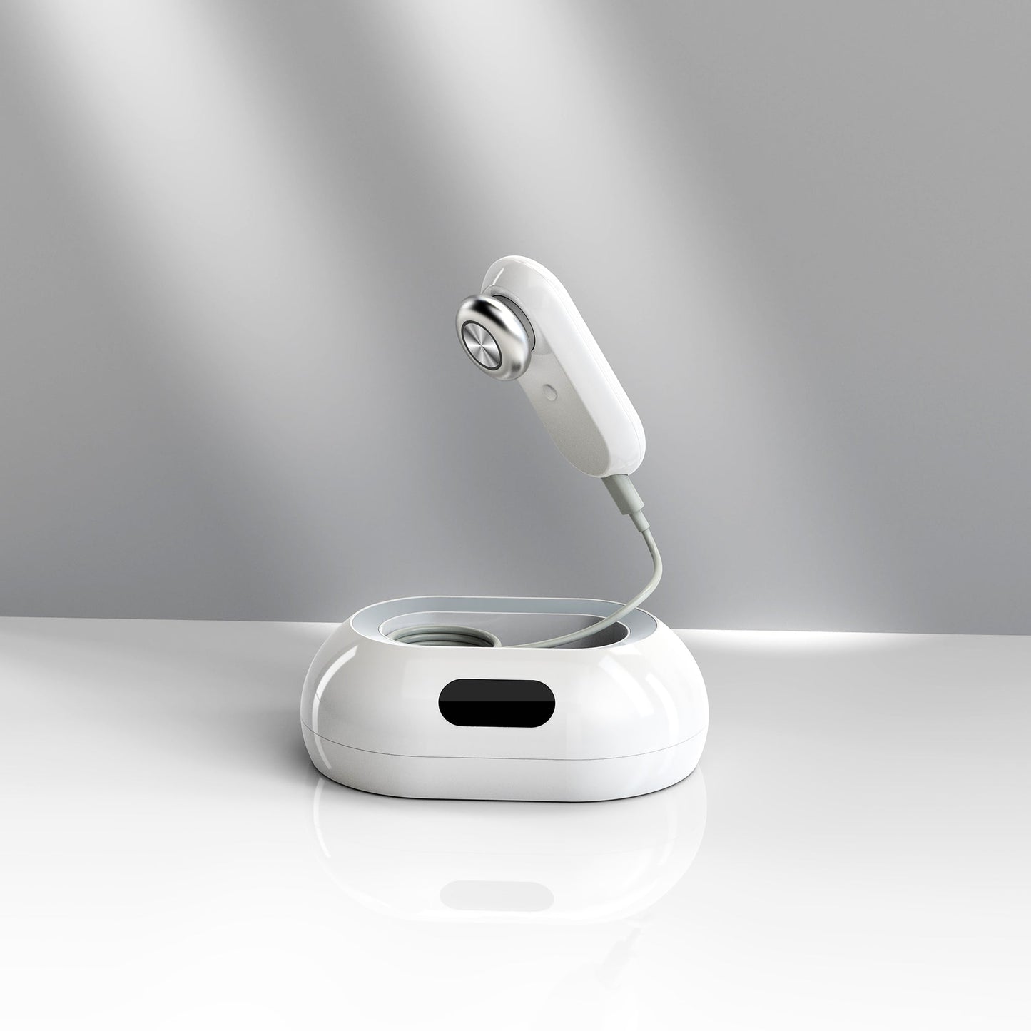 Desktop EMS RF Beauty Device RF02