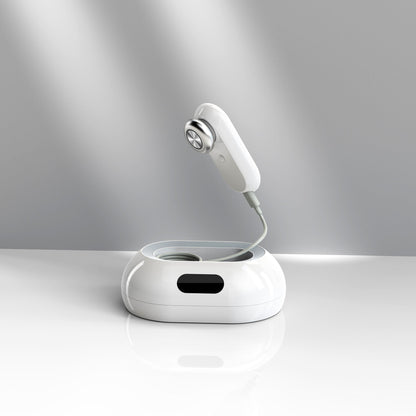Desktop EMS RF Beauty Device RF02
