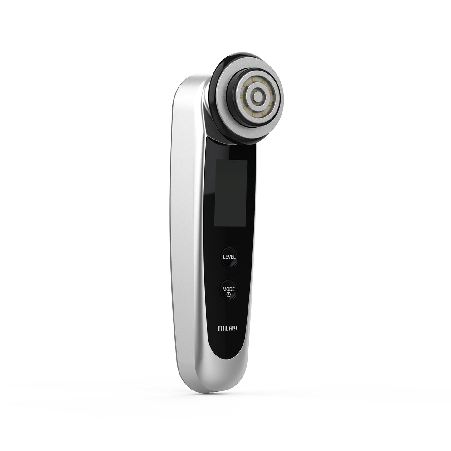 Handheld RF Beauty Device S3