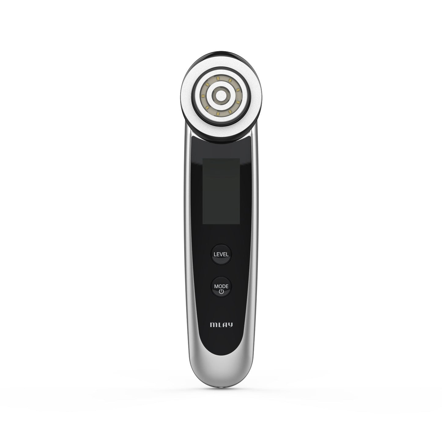 Handheld RF Beauty Device S3
