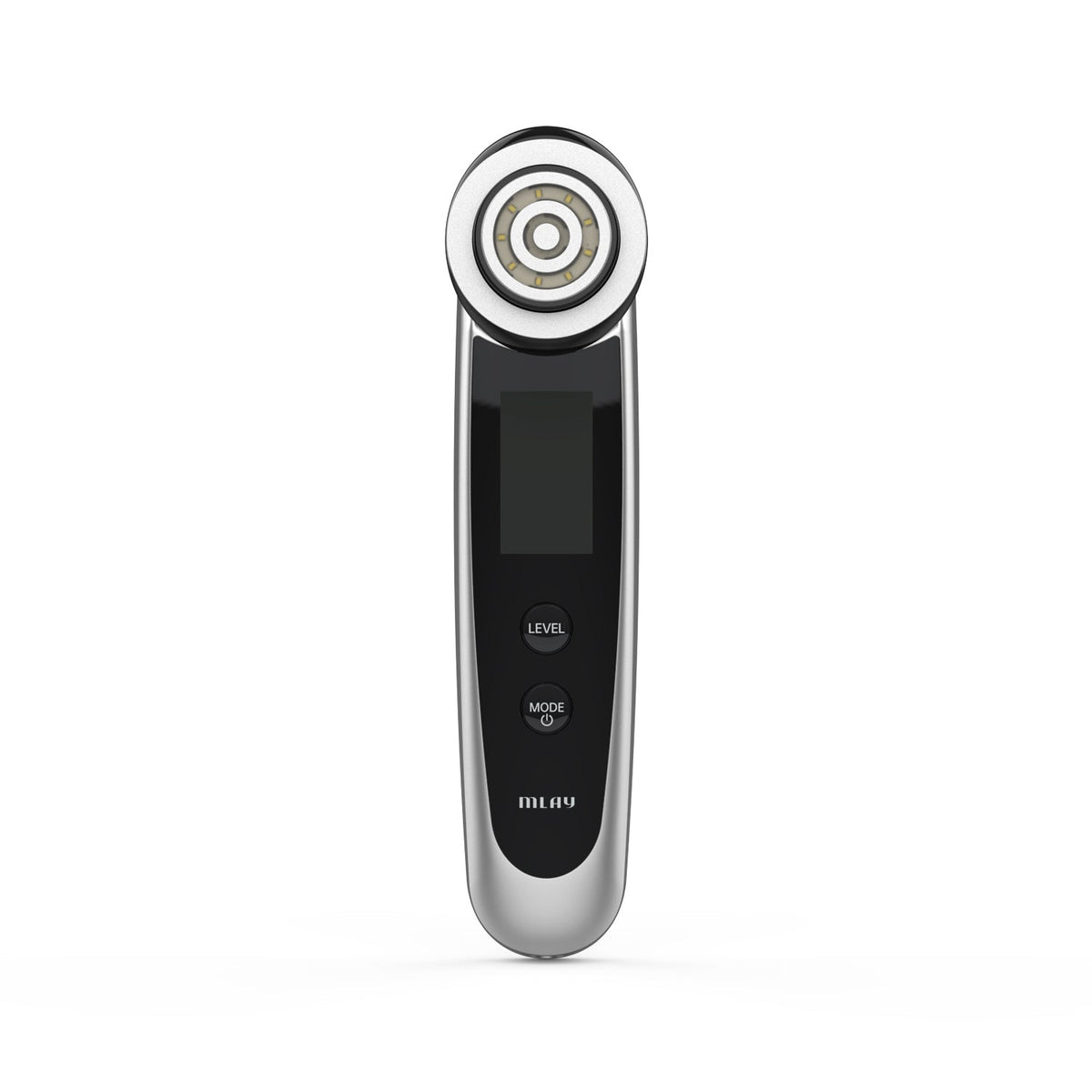 MLAY S3 Handheld RF Beauty Device - Wrinkle Remover, Face Lift & Skin Rejuvenation
