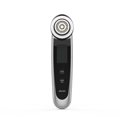 Handheld RF Beauty Device S3
